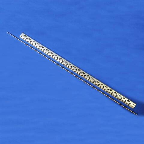 Зубчатый вал в сборе HP DJ T520/T530/T730/T830 36