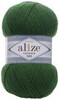 ALIZE 