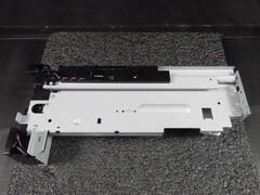 Узел захвата из кассеты HCI (лоток 4) левый HP LJ M806/M830 (RM2-0708)
