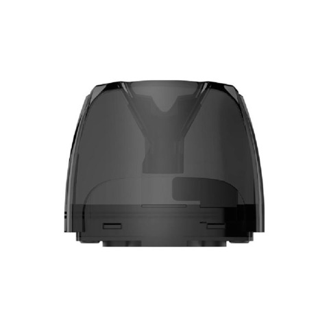 Картридж (без испарителя) Geek Vape AP2 4.5 ml