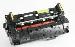 Печь Samsung ML-5510/ML-6510, Phaser 4600/4620 (JC91-01014B/JC91-01033B/JC91-01105A/115R00070)