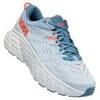 Кроссовки женские HOKA GAVIOTA 4 WIDE