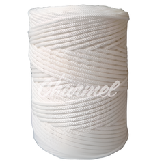 ПЭШ 3 мм Белый