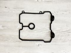 Комплект прокладок клапанной крышки Suzuki DL V-Strom 1000, SV1000, TL1000