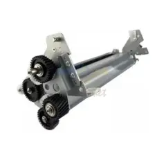 Блок переноса изображения Konica Minolta 2nd Transfer Belt Unit для KM bizhub PRESS C1085 (A5AWR70400 | A5AWR70411 | A5AWR70422 | A5AWR70433 | A5AWR70444)