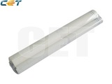 Чистящая лента фьюзера 1145-5801-01 для Konica Minolta Di450/470/550 (CET), CET4052