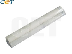Чистящая лента фьюзера 1145-5801-01 для KONICA MINOLTA Di450/470/550 (CET), CET4052