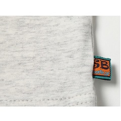 Sweet Berry Футболка 