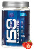 Спортивный изотоник RLINE ISOtonic L-Carnitine Клубника 450 гр