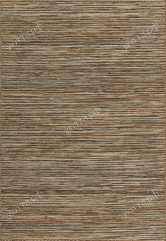 Циновка Ragolle Hampshire RH1088-R164 (60*110см) - Купить