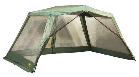 Тент-шатер Canadian Camper Jotto (40131)