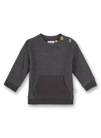 Толстовка Sanetta 10475 18042