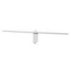 Настенный светильник Odeon Light Mill 3858/12WW