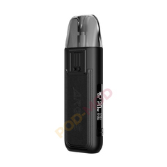 Набор Voopoo Argus Pod Kit - Black