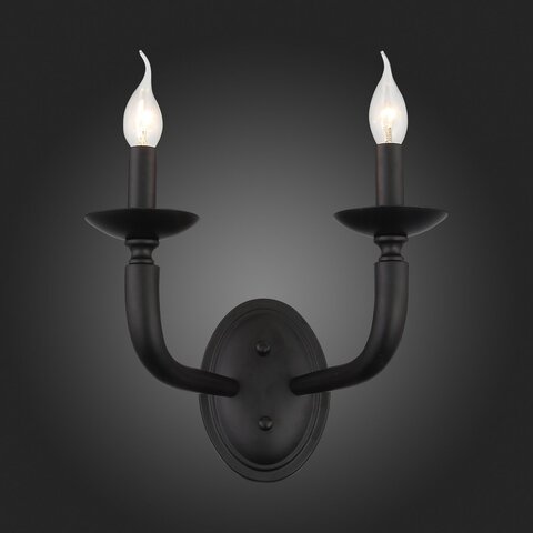 Бра ST Luce Forteza SL1114.401.02