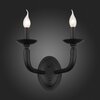 Бра ST Luce Forteza SL1114.401.02