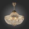 Люстра подвесная ST Luce Anticato SL669.203.06