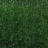 Трава искусственная "Арко" 7 мм, ширина 4м, рулон 30м