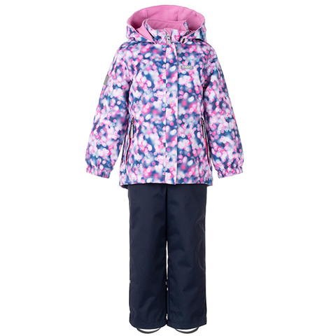 Демисезонный комплект Kerry Sanna K23036 B 03600