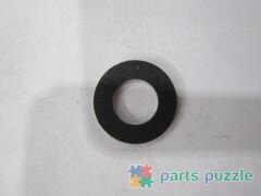 Шайба / WASHER АРТ: 140996260