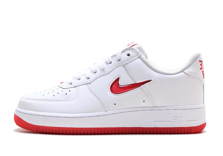 Nike e force best sale