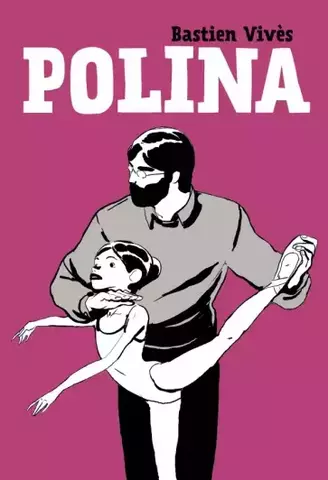 Polina (Б/У)