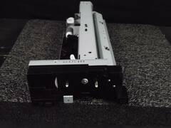 Узел захвата из кассеты HCI (лоток 4) левый HP LJ M806/M830 (RM2-0708)