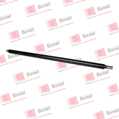 Вал заряда PCR 302LV93010 (H) для Kyocera FS-2100, 4300