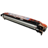 Блок проявки жёлтый для Canon iR-ADV C5051, C5045, C5035, C5030 (FM2-A766, FM4-8351, FM4-8351, FM3-8977, FM3-8977)