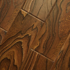 Ламинат BAU MASTER GOTIKA 919-1 Ильм Кёльнский