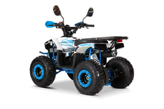 Квадроцикл YACOTA SIRIUS 110