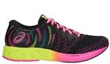 Полумарафонки Asics Noosa Ff 2 женские