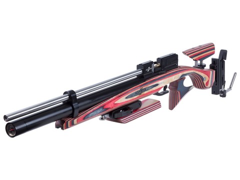 Ataman M2R Sport Field Target 4,5 мм (Дерево)(1384/RB)