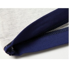 Sweet Berry Футболка 