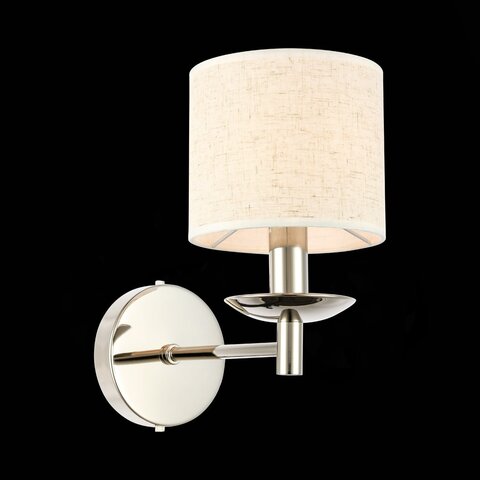 Светильник настенный ST Luce Pilonne SL1752.101.01