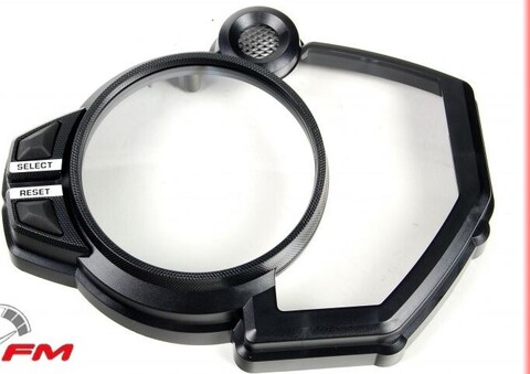 Крышка спидометра Yamaha 14B8353E0000