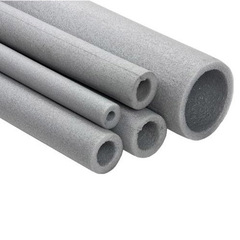 Изоляция 75х20 шт