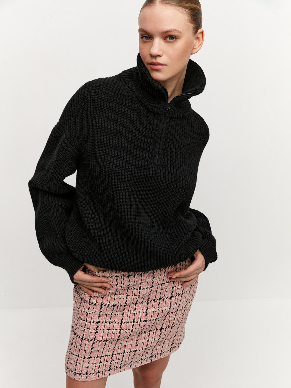 джемпер женский. свитер с оленями. Gucci eschatology джемпер. свитер женский. свитеры где.