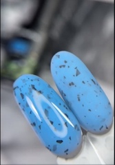 Гель-лак X-Gel №07 Toucan