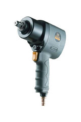 Гайковерт ударный, пневматический SGS 815-1/2? D322813