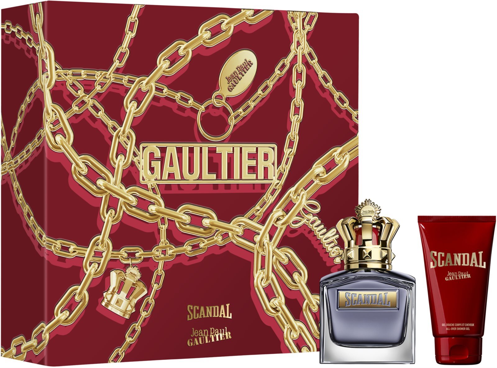 Jean Paul Gaultier scandal pour homme. Jean Paul Gaultier scandal pour homme 100 мл. Jean Paul Gaultier scandal pour homme 100.