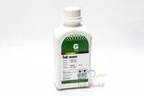 Чернила Ink-mate EIM 990 GREEN (EIM 990G) 500 мл. Фасовка Россия!