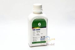 Чернила Ink-mate EIM 990 GREEN (EIM 990G) 500 мл. Оригинальная фасовка!