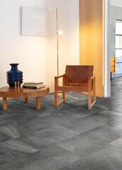 Виниловые полы LayRed Tile Luzerna 46987