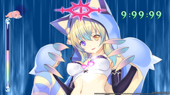 Moero Chronicle (для ПК, цифровой код доступа)