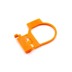 Кольцо чеки (seal chip) HP LJ P1005, 1505, 1102 (CB435A, 436A, CE285A) (упак. 100 шт.)