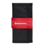 Чехол для карт памяти Manfrotto MB PL-CH Pro Light Card Holder
