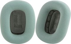 Амбушюры для наушников Apple AirPods Max (Сетка, ткань)