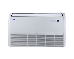 Кондиционер Carrier 42FTH0241001231/38HN0241123A