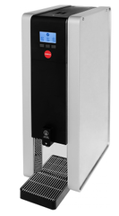 Кипятильник для воды Marco MIX PB8 (с кнопкой)